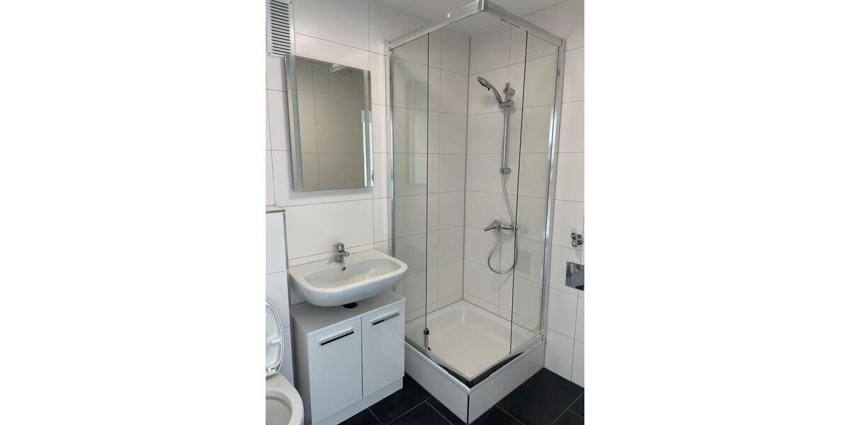 Etagenwohnung Sindelfingen Eichholz - 1 Zimmer, 34 m&sup2;, 175.000&euro; | Angebot:27017132