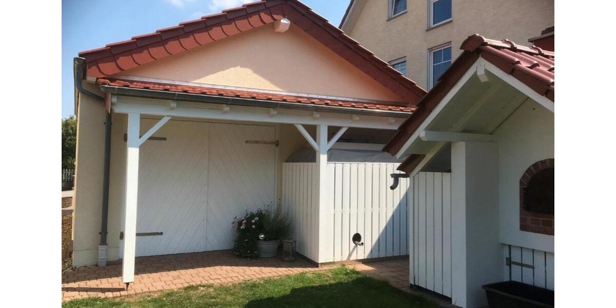 Einfamilienhaus Büren - 5 Zimmer, 1 m&sup2;, 469.000&euro; | Angebot:26024437