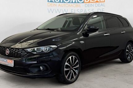 Fiat Tipo 25.872 km 15.989 € Dinslaken 46539