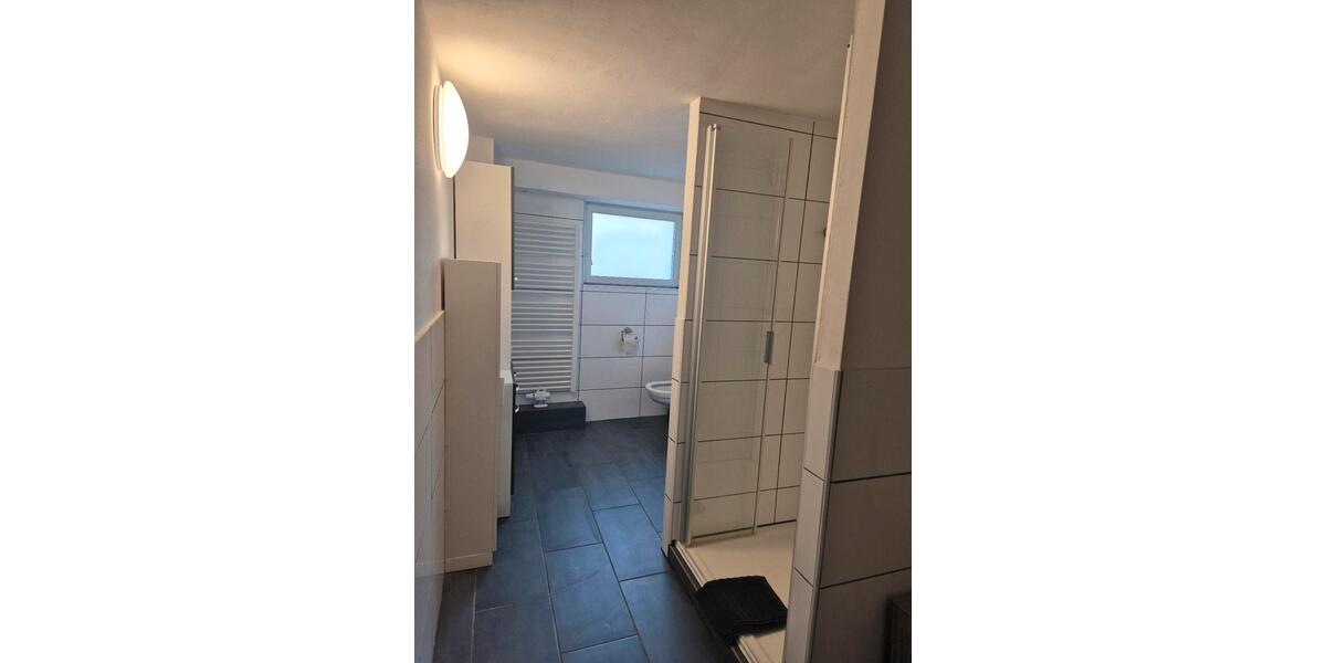 Mehrfamilienhaus, Wohnhaus Burladingen - 9 Zimmer, 228 m&sup2;, 395.000&euro; | Angebot:26786020