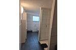 Mehrfamilienhaus, Wohnhaus Burladingen - 9 Zimmer, 228 m&sup2;, 395.000&euro; | Angebot:26786020