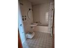 Etagenwohnung Petersaurach - 2 Zimmer, 54 m&sup2;, 800&euro; | Angebot:27604707