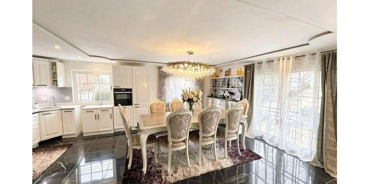 Mehrfamilienhaus, Wohnhaus Neusäß Hainhofen - 1 Zimmer, 244 m&sup2;, 969.000&euro; | Angebot:25721730