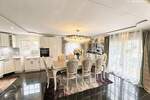 Mehrfamilienhaus, Wohnhaus Neusäß Hainhofen - 1 Zimmer, 244 m&sup2;, 969.000&euro; | Angebot:25721730