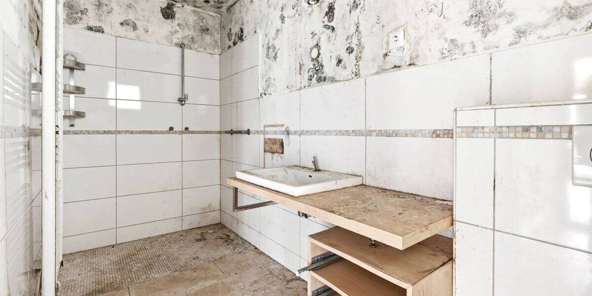 Einfamilienhaus Buxtehude Immenbeck - 6 Zimmer, 102 m&sup2;, 248.000&euro; | Angebot:26026920