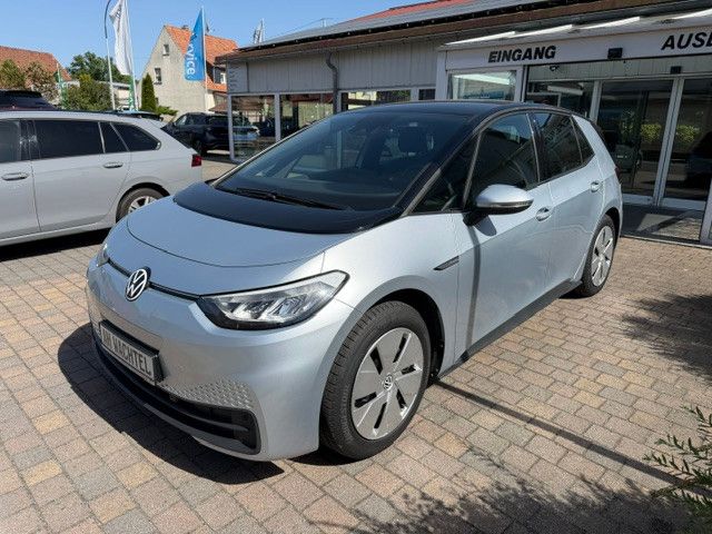 VW ID.3 53.312 km 18.890 &euro; Ebersbach OT Kalkreuth 01561