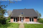 Elegantes Landhaus in Nordermeldorf - Exklusives Wohnen mit Sauna und Kamin - Bauernhaus, Landhaus Nordermeldorf | Angebot:26770174