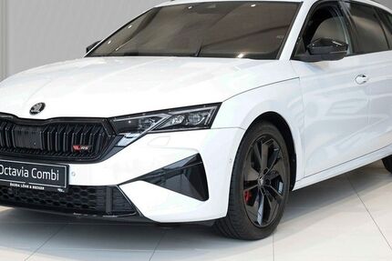 Skoda Octavia 9.300 km 42.480 &euro; Koblenz 56070