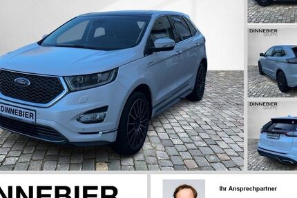 Ford Edge 69.962 km 24.390 &euro; Leipzig 04158
