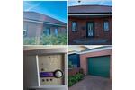 Bungalow Itzehoe - 4.5 Zimmer, 120 m&sup2;, 499.000&euro; | Angebot:26711197