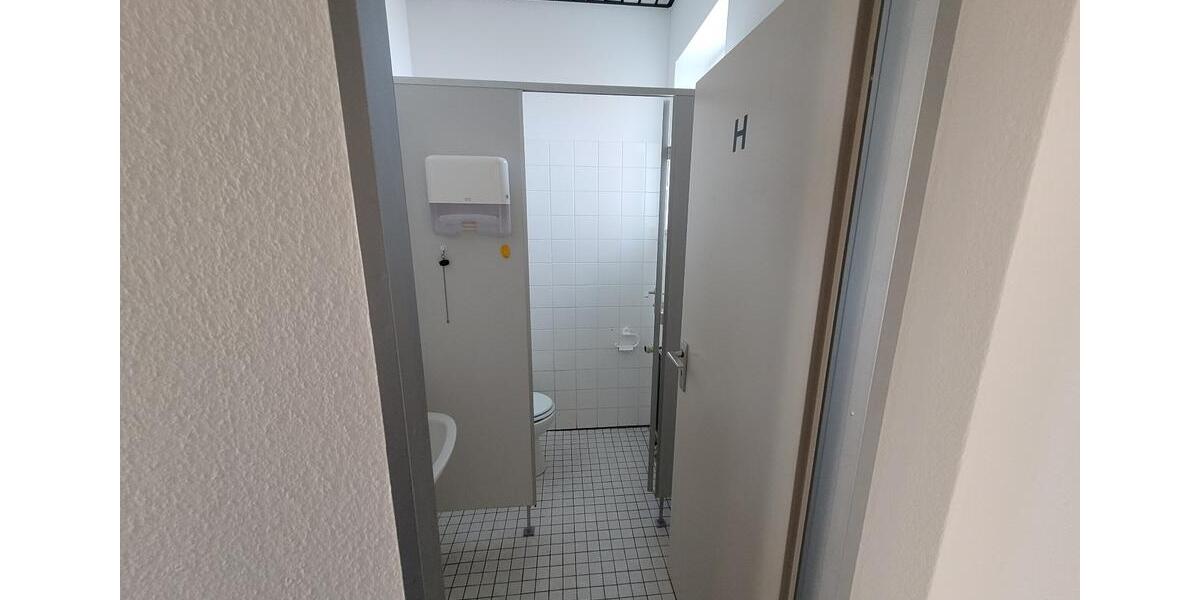 Gewerbeobjekt Walsrode - 1.300&euro; | Angebot:26652182
