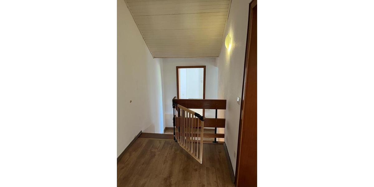 Reihenhaus Goch - 4 Zimmer, 105 m&sup2;, 225.000&euro; | Angebot:27112643