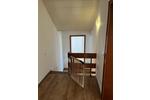 Reihenhaus Goch - 4 Zimmer, 105 m&sup2;, 225.000&euro; | Angebot:27112643
