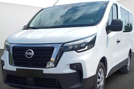 Nissan Primastar 150.477 km 19.050 &euro; Münster - Amelsbüren 48163