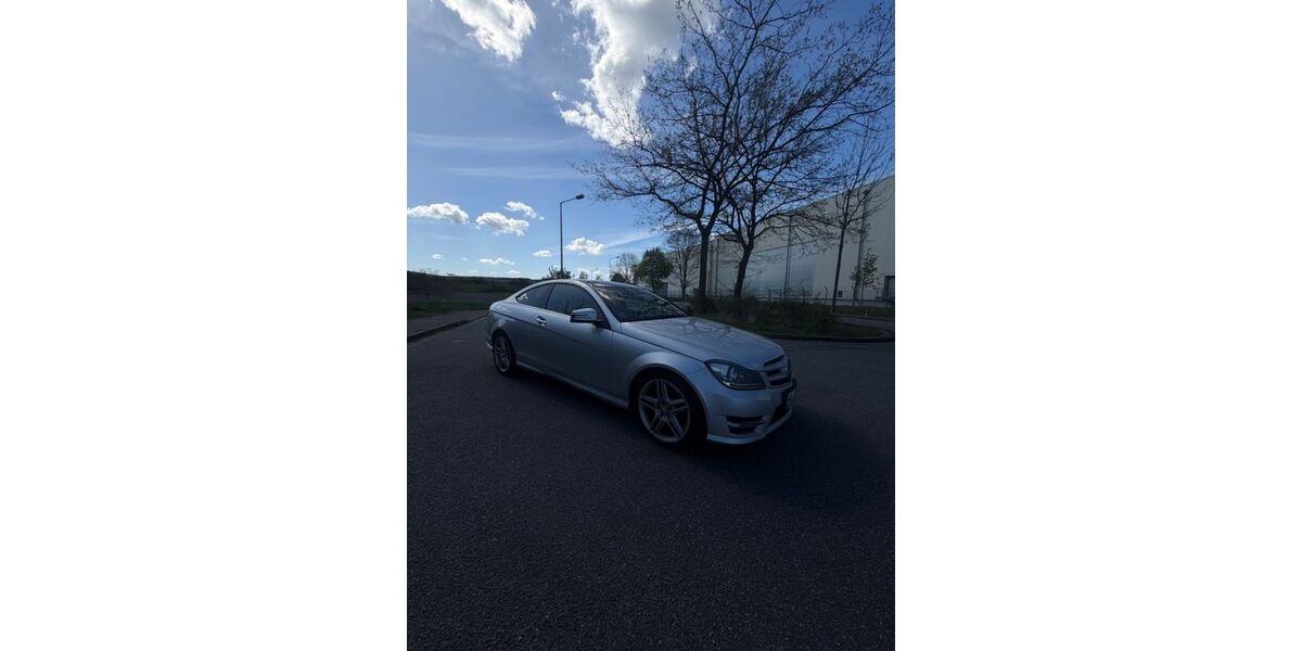 Mercedes-Benz C 250 107.000 km 16.900 &euro; Neu Wulmstorf 21629