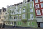 Erdgeschoßwohnung Flensburg Altstadt - 3 Zimmer, 103 m&sup2;, 906&euro; | Angebot:25326757