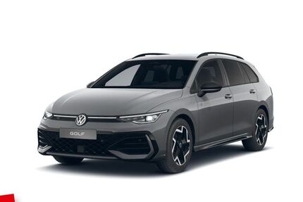 VW Golf 9.900 km 39.990 &euro; Bürgstadt 63927