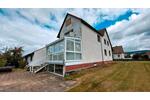 Mehrfamilienhaus, Wohnhaus Bad Grund (Harz) - 7 Zimmer, 184 m&sup2;, 239.000&euro; | Angebot:26817505