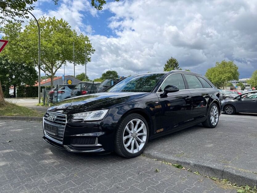 A4
