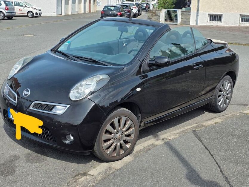 Micra