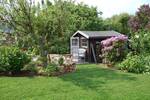 Bungalow Tinnum / Sylt Tinnum - 3 Zimmer, 80 m&sup2;, 995.000&euro; | Angebot:26455142