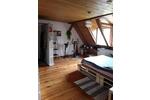 Dachgeschoßwohnung Bad Dürrheim - 2.5 Zimmer, 68 m&sup2;, 570&euro; | Angebot:25941975