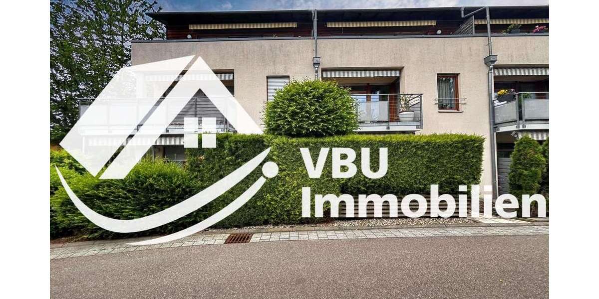 Etagenwohnung Leingarten - 2.5 Zimmer, 59 m&sup2;, 249.000&euro; | Angebot:26748710