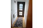 Einfamilienhaus Mosbach - 5 Zimmer, 125 m&sup2;, 295.000&euro; | Angebot:26268589