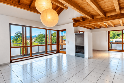 Haus Gernsbach - 6 Zimmer, 170 m&sup2;, 480.000&euro; | Angebot:27341783