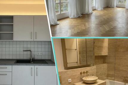 Wohnung Andernach - 2 Zimmer, 90 m&sup2;, 1.000&euro; | Angebot:25046689