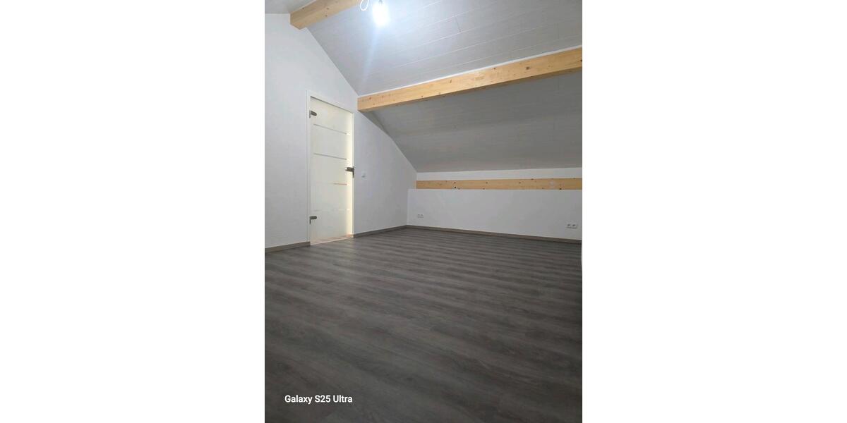 Einfamilienhaus Mittenwalde - 3 Zimmer, 80 m&sup2;, 1.500&euro; | Angebot:25905214