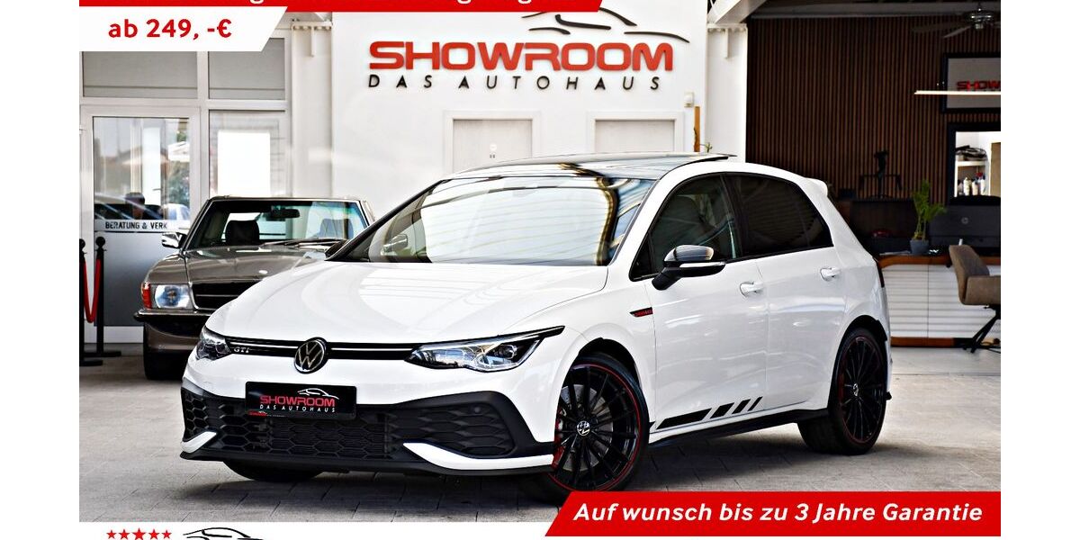 VW Golf 60.000 km 34.750 &euro; Waghäusel 68753