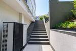 Mehrfamilienhaus, Wohnhaus Solingen Solingen-Mitte - 7 Zimmer, 269 m&sup2;, 1.549.000&euro; | Angebot:26799426