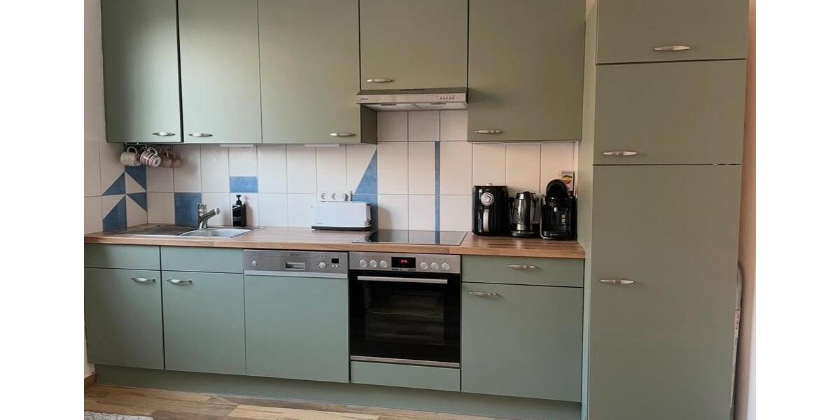 Reihenhaus Bremen Gröpelingen - 3 Zimmer, 95 m&sup2;, 279.000&euro; | Angebot:26414315