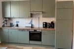 Reihenhaus Bremen Gröpelingen - 3 Zimmer, 95 m&sup2;, 279.000&euro; | Angebot:26414315