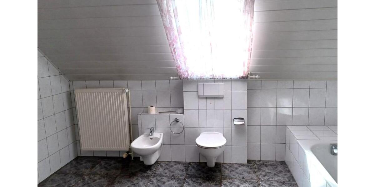 Mehrfamilienhaus, Wohnhaus Moormerland - 395.000&euro; | Angebot:27117215