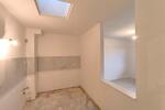 Dachgeschoßwohnung Wegberg - 3 Zimmer, 74 m&sup2;, 179.000&euro; | Angebot:23386090