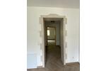 Etagenwohnung Bad Liebenstein - 2 Zimmer, 50 m&sup2;, 550&euro; | Angebot:26647242