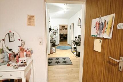 Wohnung Augustdorf - 3 Zimmer, 85 m&sup2;, 725&euro; | Angebot:24869991