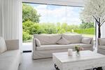 Grundstück Michendorf - 925.000&euro; | Angebot:25175107