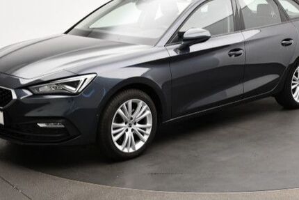 Seat Leon 88.028 km 20.990 &euro; Wolfsburg 38440