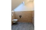 Dachgeschoßwohnung Wandlitz - 1 Zimmer, 54 m&sup2;, 912&euro; | Angebot:26148243