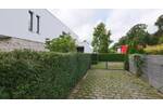 Grundstück Bad Lippspringe - 430.000&euro; | Angebot:25736007