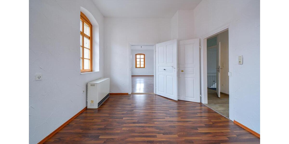 Gewerbeobjekt Marktrodach - 1.250&euro; | Angebot:25235803