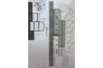 Doppelhaushälfte Walldürn - 2 Zimmer, 145 m&sup2;, 314.000&euro; | Angebot:27195653