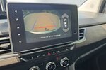 Renault Kangoo Techno Navi, Kamera, Sitzh, 36.373 km 25.470 &euro; Schwalbach/Taunus 65824