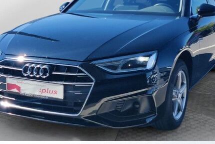 Audi A4 143.000 km 19.490 &euro; Schwäbisch Hall 74523