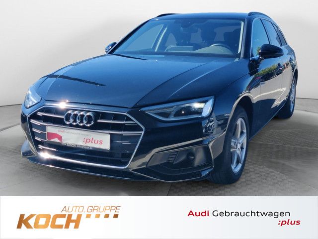 Audi A4 143.000 km 19.490 &euro; Schwäbisch Hall 74523