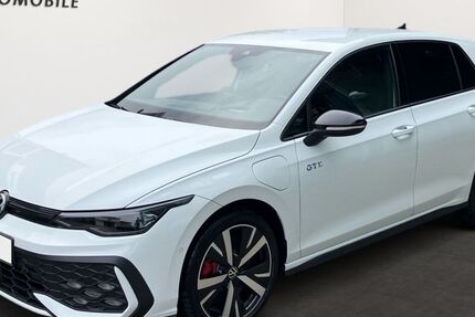 VW Golf 4.900 km 39.280 &euro; Sinsheim 74889