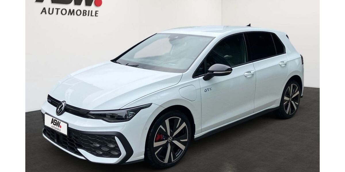 VW Golf 4.900 km 39.280 &euro; Sinsheim 74889